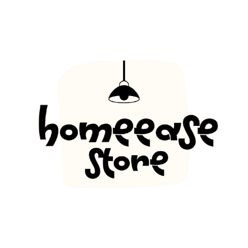 HomeEaseStore